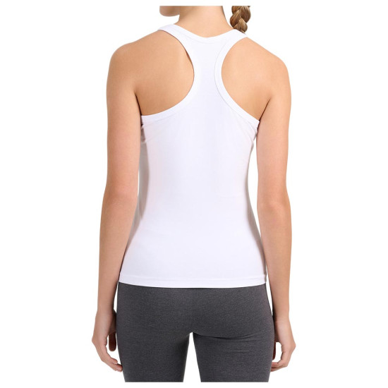 SLEEVELESS F300